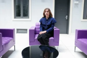 Ma sem ismerjük Trump és Putyin kapcsolatának igazi jellegét