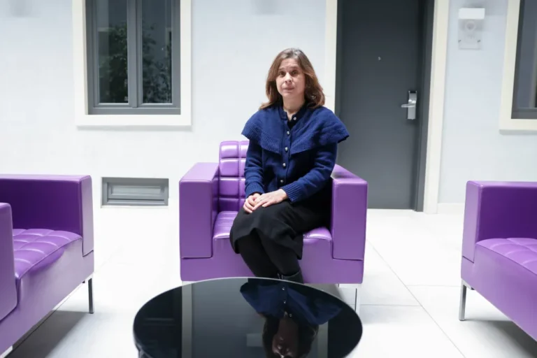 Ma sem ismerjük Trump és Putyin kapcsolatának igazi jellegét