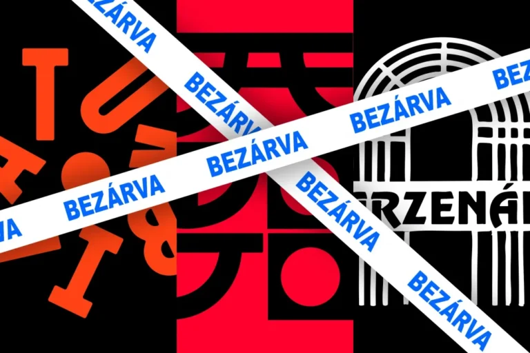 Nem elvárható a kluboktól, hogy mindenki alsónadrágjába benézzenek