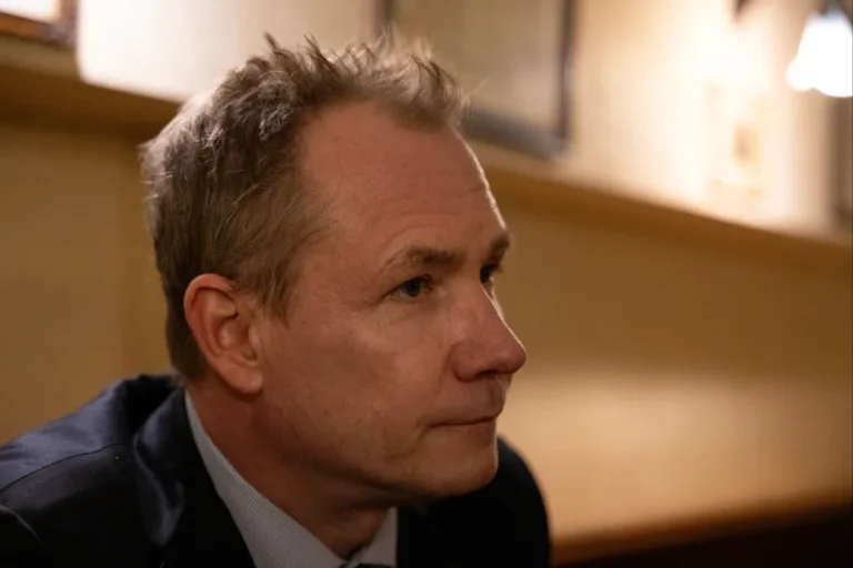 A Tisza sportpolitikusa: Abszurd állítás, hogy a Tisza Párt győzelmével a magyar sportnak csak rosszabb lehet