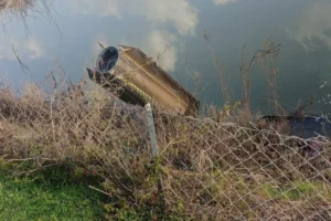 Az azerieket különösen felbőszítette, és Törökországot is magára húzhatja a mindenfelé lövő Irán