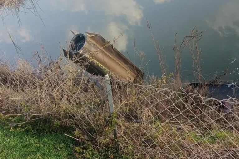 Az azerieket különösen felbőszítette, és Törökországot is magára húzhatja a mindenfelé lövő Irán