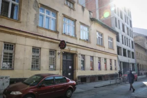 A bezárt Turbina vezetője fontolgatja, hogy hitelrontás miatt pert indít a rendőrség ellen