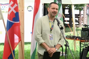 Nem szankcionálja a rendőrség a Beneš-dekrétumokat megkérdőjelező önfeljelentőket