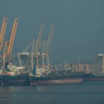 Az előző és a mostani energiaválság egyszerre fenyegeti Magyarországot