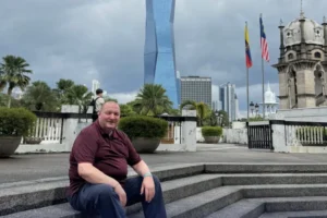 Hadházy Ákos: Németh Szilárd lánya konzulként dolgozik a maláj nagykövetségen