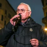 A választási bizottságnál panaszolta be a nőnapon kampányoló fideszeseket az újbudai polgármester