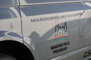 Az Átlátszónak adott igazat a Kúria, az Államkincstárnak ki kell adnia, mennyi uniós előleget kért vissza falvaktól