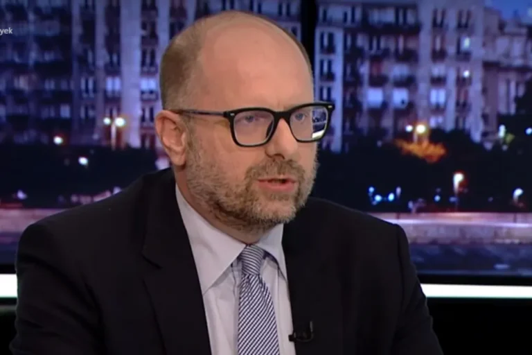 Az ukrán pénzszállítók ügyvédje szerint nem volt törvényi alapja a lefoglalásnak