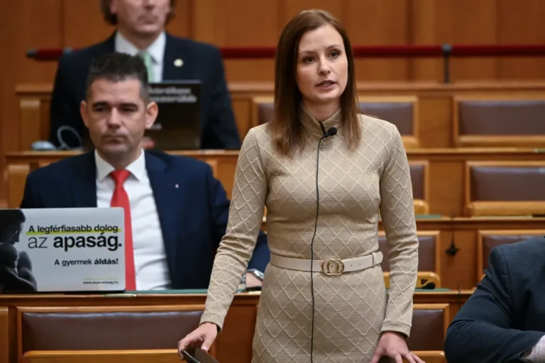 Novák Hunor: Nagyon szomorúnak tartom, hogy politikai okokból Dóri és Előd ilyen butaságok terjesztésében élen járnak