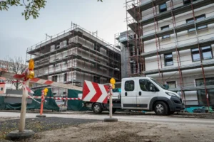 Az Európai Parlament szerint az EU lakhatási válsággal néz szembe