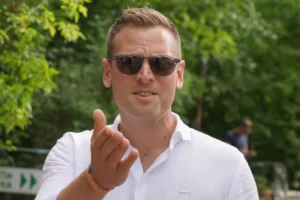 Még három belvárosi palota került Tiborcz István köréhez, így már 11-nél tartanak