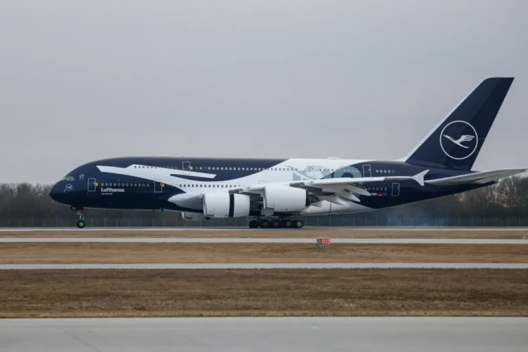 Nem oldódott meg a nyugdíjvita, csütörtökön és pénteken is sztrájkolnak a Lufthansa pilótái