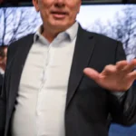 Feljelentést tettünk, miután erőszakot alkalmazva lökték ki kollégáinkat egy Semjén-fórumról