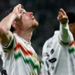 Fontos Fradi-győzelem a Braga ellen, elérhető a nyolc közé jutás az El-ben