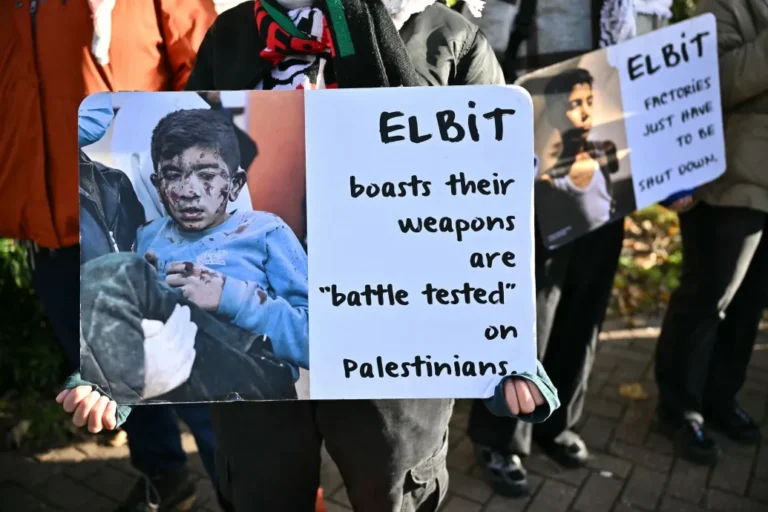 Állandóan a válságról hallunk, de a „legokosabb elemzők”, vagyis maguk a tőzsdék optimisták