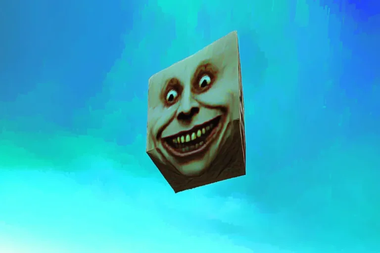 Lehet, hogy te is ilyeneket rémálmodsz