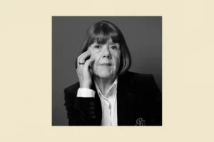 Gisèle Pelicot: Himnusz az élethez (részlet)