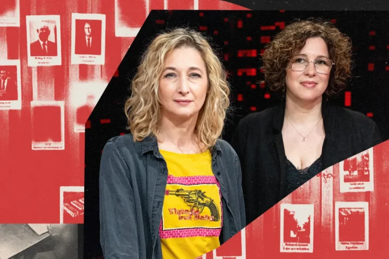 Egy horrorfilmben nincs annyi szörnyűség, mint ezeknek a gyerekeknek a sorsában