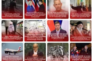 Az Alkotmánybíróság szerint a közmédia Facebook-oldalának nem kell a kiegyensúlyozottságra törekednie