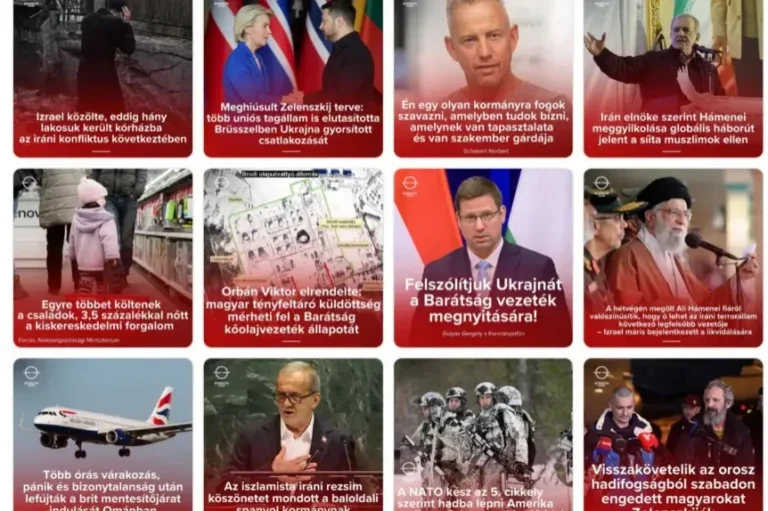 Az Alkotmánybíróság szerint a közmédia Facebook-oldalának nem kell a kiegyensúlyozottságra törekednie