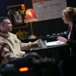 Molnár Áron: Bűn, ha valaki tudja, mi a háború és mégis beszáll egy hazugságra építő kampányba