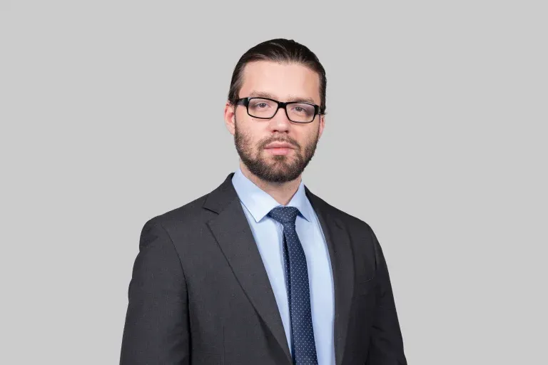 Az MCC szakértője szerint is példátlan a magyar választásokba való orosz beavatkozás