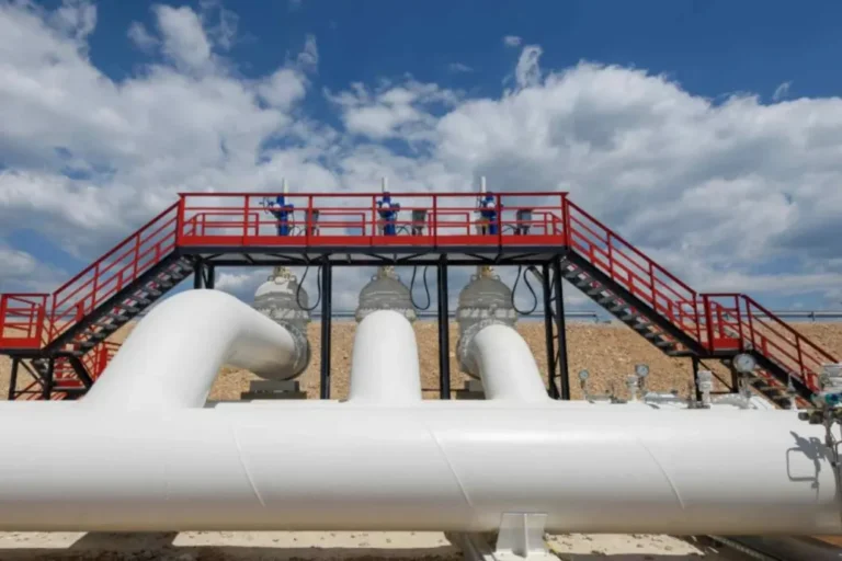 A horvát vezetéküzemeltető szerint a Mol meg akarja győzni az EU-s intézményeket, hogy nincs alternatívája az orosz olajnak