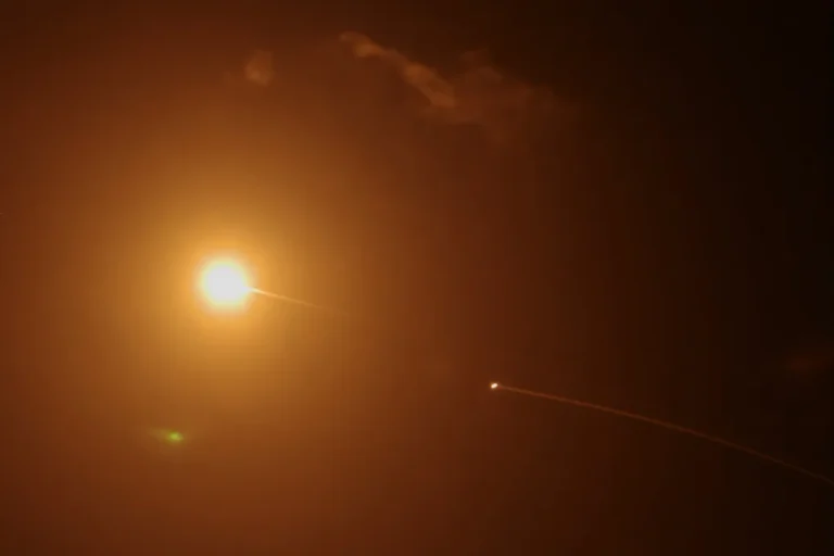 Trump szerint amint vége az iráni háborúnak, visszahozzák az orosz olajra kivetett szankciókat