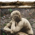 Nedves, lucskos, sáros