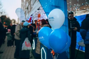 A debreceni CATL lefóliázza a dolgozók telefonját, a Tisza szerint azért, hogy ne fotózhassák a szabálytalanságokat