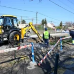 Elsüllyedt autókra talán nem, több csőtörésre viszont fel kell készülni Budapesten