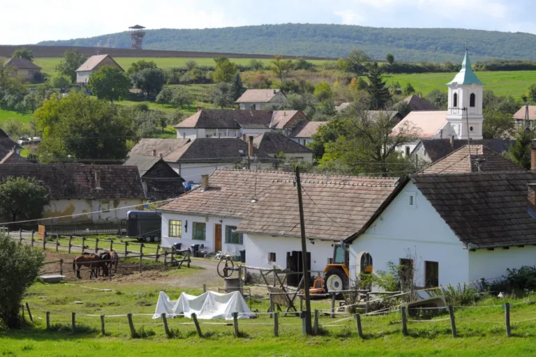 Hamarosan elfogyhat az 5+5 milliós felújítási ingyenpénz kerete