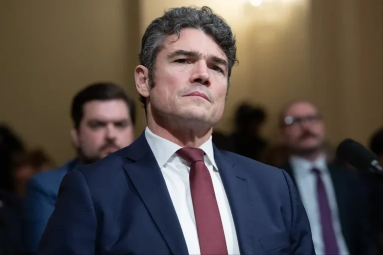 Lemondott az amerikai terrorizmus elleni központ vezetője, szerinte Irán nem jelentett veszélyt az USA-ra