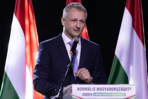 A jobbikos ajánlások majdnem negyede érvénytelen volt