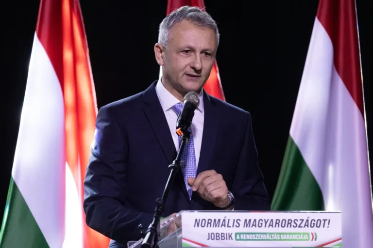 A jobbikos ajánlások majdnem negyede érvénytelen volt