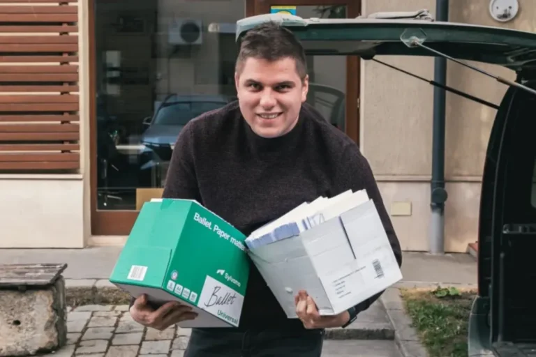 A magyar levélszavazás rendszerét bírálja Románia legnagyobb aktivista szervezete