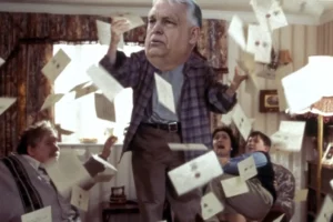 Orbánnak már nem is annyira kell a kétharmad