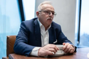 Lezárult a hazai eljárás a Hernádi–Sanader-perben, a bíróság nem ismeri el a Mol-vezért elítélő horvát határozatot