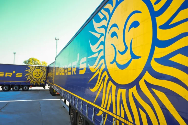 Megdobta a biztosítóvásárlás a Waberer's számait, több mint duplájára ugrott az adózott eredményük