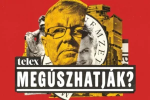 A játszma folytatódik: egy éve tört ki az MNB-botrány, a főszereplők azóta is élik világukat