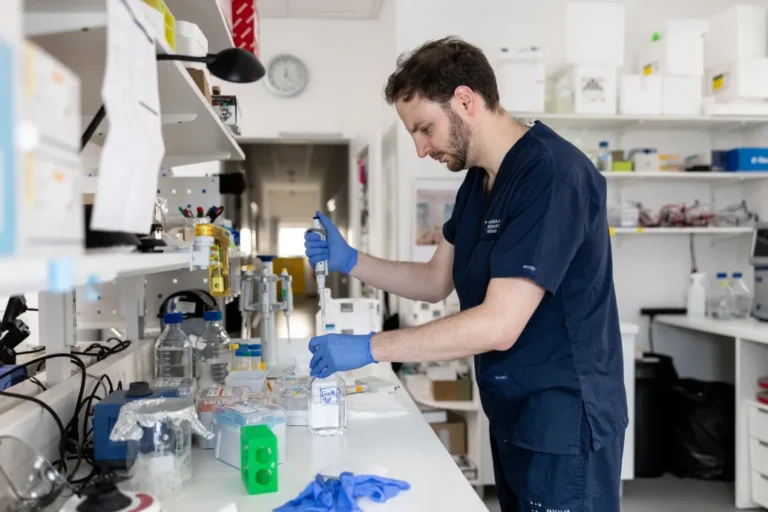 Új magyar fejlesztés adhat reményt a nehezen kezelhető epilepsziás betegeknek