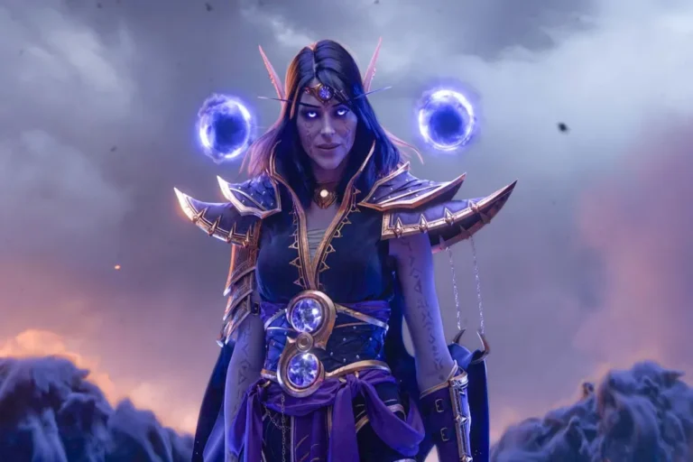 A fénnyel már megint csak a baj van, és akkor a sötétségről még nem is beszéltünk