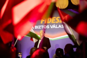 Washington Post: Az orosz hírszerzés jelentésében egy Orbán Viktor elleni, megrendezett merényletet javasolt