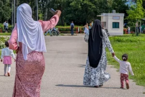 Utoljára több mint tíz éve adtak be olyan kevés menedékkérelmet Ausztriába, mint most februárban