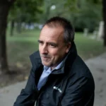 Török Gábor szerint egyetlen racionális magyarázat lehet arra, miért most beszélt Magyar arról, kiket váltana le kétharmaddal