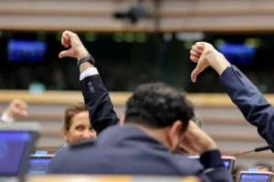 Nem hosszabbítják meg, pár nap múlva lejár a techcégeknek adott lehetőség az online gyerekbántalmazás felderítésére az EU-ban