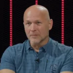 Buda Péter: Ha az elhangzottak igazak, akkor a kormánynak azonnal le kellene mondania