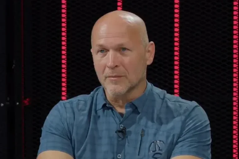 Buda Péter: Ha az elhangzottak igazak, akkor a kormánynak azonnal le kellene mondania