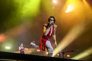 Krúbi is fellép Puzsérék Rendszerbontó Nagykoncertjén